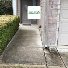 san-antonio-driveway-cleaning 0