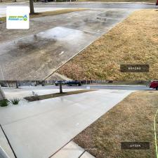 san-antonio-driveway-cleaning 1