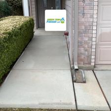 san-antonio-driveway-cleaning 2