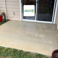 san-antonio-driveway-cleaning 3