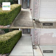 san-antonio-driveway-cleaning 4