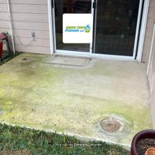 san-antonio-driveway-cleaning 6