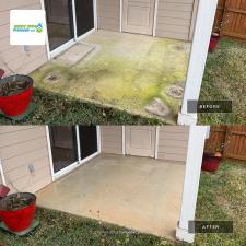 san-antonio-driveway-cleaning 8