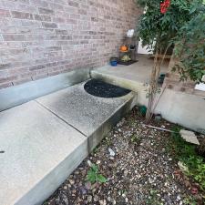 2 Gutter Cleaning in San Antonio, TX 5