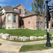 Gutter Cleaning in San Antonio, TX 0