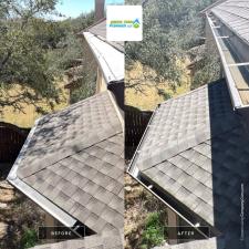 Gutter Cleaning 2