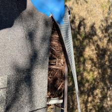 Gutter Cleaning 3