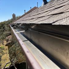 Gutter Cleaning 6