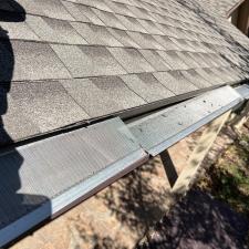 Gutter Cleaning 9