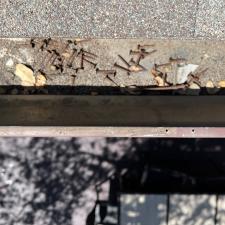 Gutter Cleaning 10